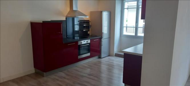 Annonce Location 3 pices Appartement Chatre 36