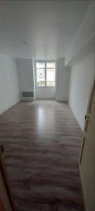 Louer Appartement Chatre 640 euros