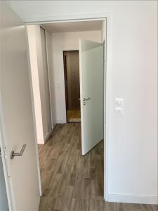 For rent Colomiers 2 rooms 41 m2 Haute garonne (31770) photo 3