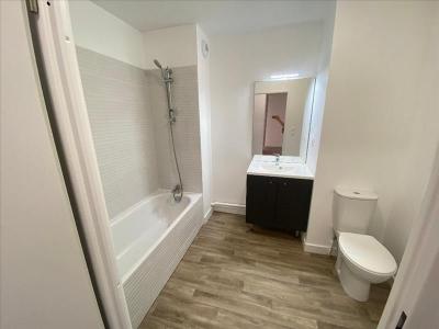 For rent Colomiers 2 rooms 41 m2 Haute garonne (31770) photo 4