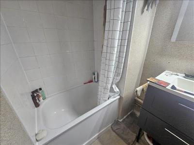 For rent Aix-en-provence 1 room 15 m2 Bouches du Rhone (13090) photo 3