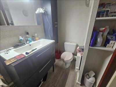 For rent Aix-en-provence 1 room 15 m2 Bouches du Rhone (13090) photo 4