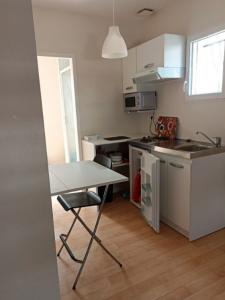 Annonce Location Appartement Talence 33