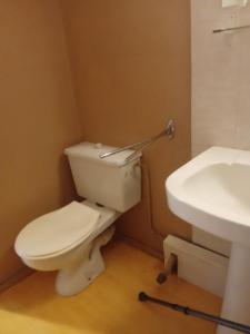 For rent Talence 1 room 28 m2 Gironde (33400) photo 1