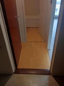 For rent Talence 1 room 28 m2 Gironde (33400) photo 2