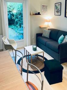 For rent Bordeaux 1 room 23 m2 Gironde (33000) photo 0