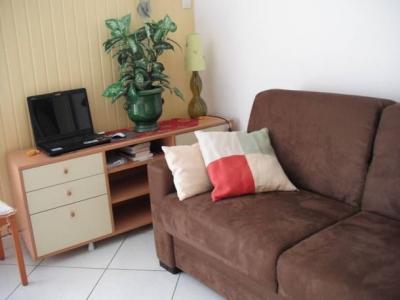 Annonce Location Appartement Arcachon 33