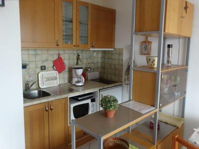 Louer Appartement 25 m2 Arcachon