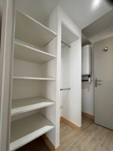 Annonce Location Appartement Genissac 33