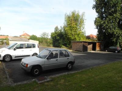 For rent Pessac 1 room 20 m2 Gironde (33600) photo 4