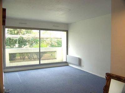 Annonce Location 2 pices Appartement Talence 33