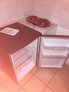 Annonce Location Appartement Bordeaux 33