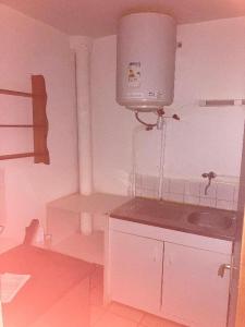 Louer Appartement Bordeaux Gironde