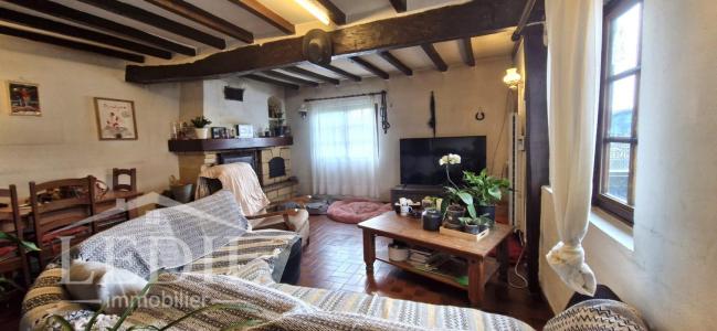 Annonce Vente 4 pices Maison Riscle 32
