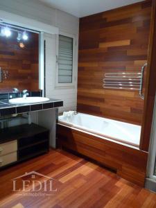 Acheter Maison Agen Lot et garonne