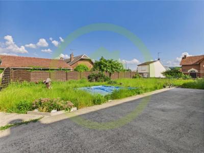 For sale Bussu 6 rooms 186 m2 Somme (80200) photo 3