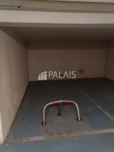 Annonce Location Parking Nice 06