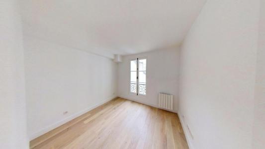 Annonce Vente 3 pices Appartement Paris-18eme-arrondissement 75