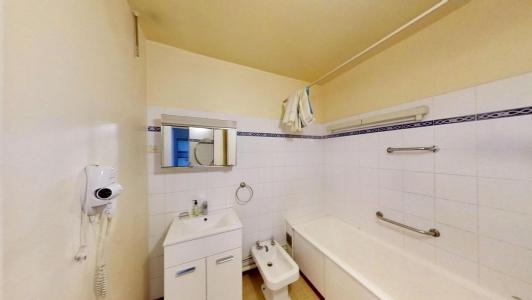 Acheter Appartement Paris-16eme-arrondissement 1110000 euros
