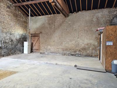 For sale Nouillonpont 1 room 105 m2 Meuse (55230) photo 0