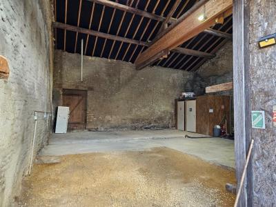 Annonce Vente Maison Nouillonpont 55