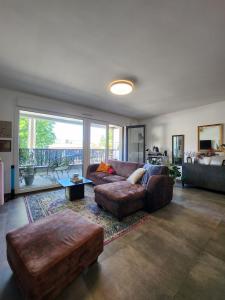 For rent Mexy 3 rooms 71 m2 Meurthe et moselle (54135) photo 0