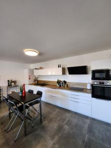 For rent Mexy 3 rooms 71 m2 Meurthe et moselle (54135) photo 1