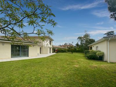 For sale Venerque 7 rooms 180 m2 Haute garonne (31810) photo 1