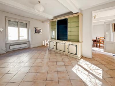 Annonce Vente 4 pices Maison Revel 31