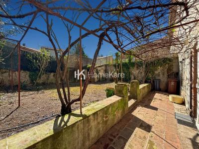 Acheter Maison 149 m2 Revel