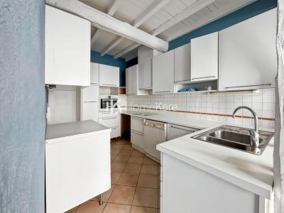 Acheter Maison Revel 237000 euros