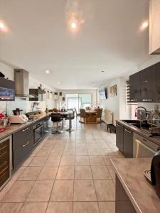 Annonce Vente 6 pices Maison Montgiscard 31