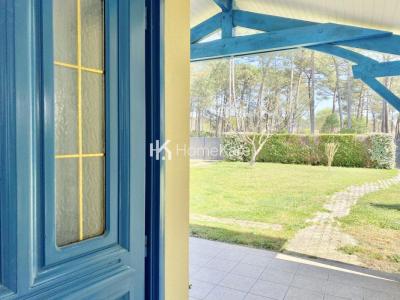 For sale Gujan-mestras 5 rooms 130 m2 Gironde (33470) photo 1