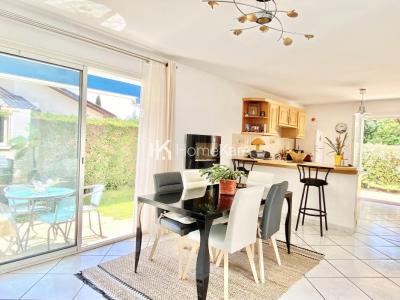 For sale Gujan-mestras 5 rooms 130 m2 Gironde (33470) photo 3