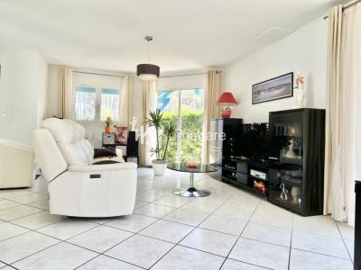 For sale Gujan-mestras 5 rooms 130 m2 Gironde (33470) photo 4