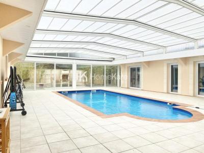 For sale Audenge 5 rooms 170 m2 Gironde (33980) photo 0