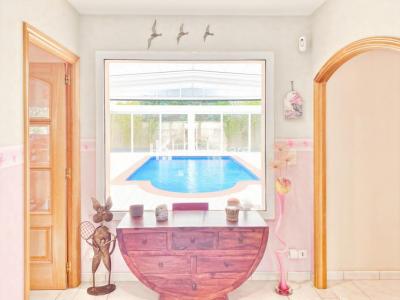 For sale Audenge 5 rooms 170 m2 Gironde (33980) photo 1