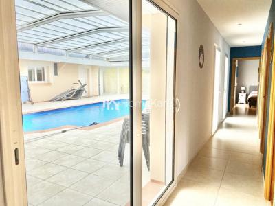 For sale Audenge 5 rooms 170 m2 Gironde (33980) photo 2