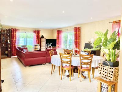 For sale Audenge 5 rooms 170 m2 Gironde (33980) photo 3