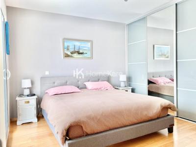For sale Audenge 5 rooms 170 m2 Gironde (33980) photo 4