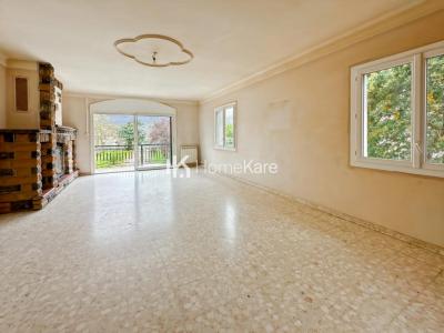 Acheter Maison 120 m2 Martres-tolosane