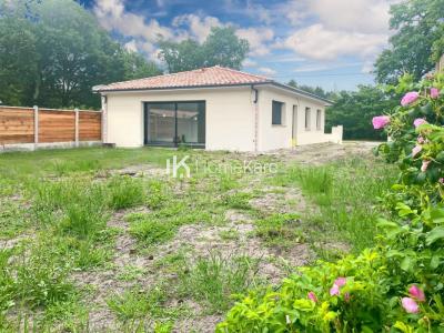 For sale Mios 4 rooms 90 m2 Gironde (33380) photo 0