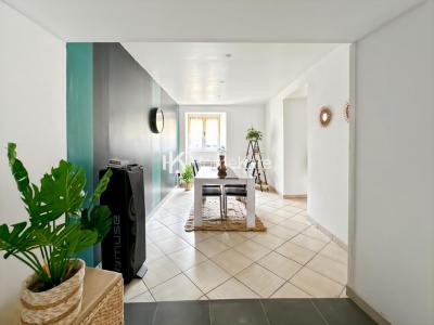 Acheter Maison Martres-tolosane 190000 euros
