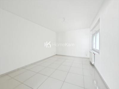 For sale Muret 4 rooms 110 m2 Haute garonne (31600) photo 0