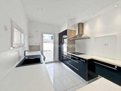 Annonce Vente 4 pices Maison Muret 31