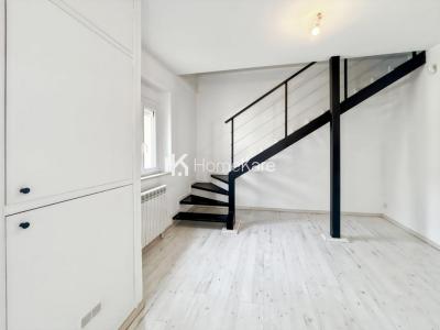 Acheter Maison Muret 264000 euros