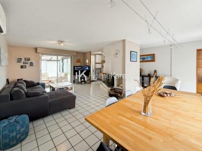 Acheter Maison 150 m2 Cornebarrieu