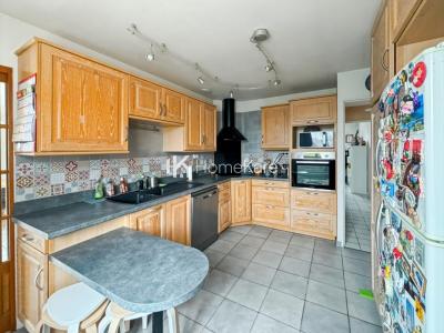 Acheter Maison Cornebarrieu 435000 euros