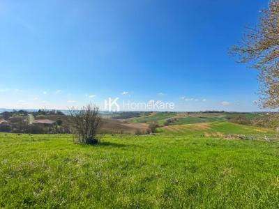 Acheter Maison 150 m2 Fousseret