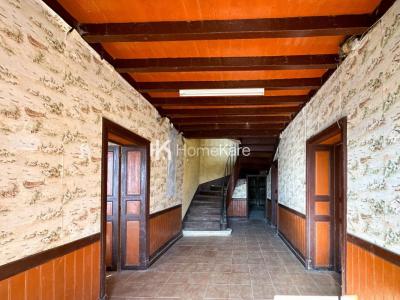 Acheter Maison Fousseret Haute garonne